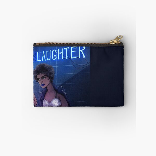 Item preview, [S]LAUGHTER designed and sold by dizinky.