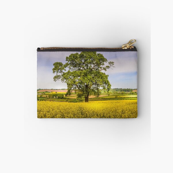 Item preview, FIELDS OF GOLD designed and sold by lindaully.