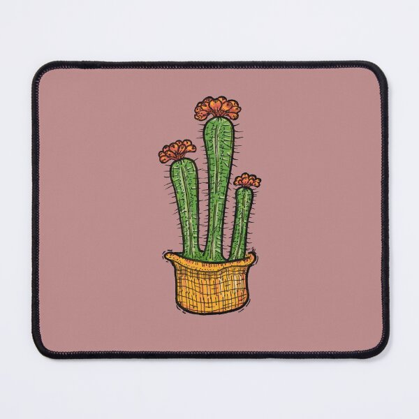 Item preview, Cactus  designed and sold by Cecilia  Lee.