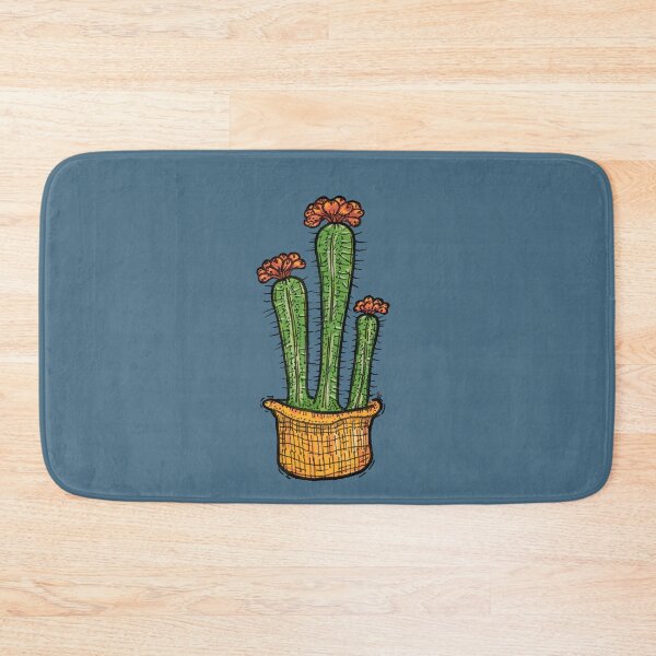 Item preview, Cactus  designed and sold by Cecilia  Lee.
