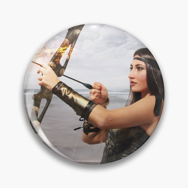 Item preview, Ancient Roman Gladiator designed and sold by Cinzia Murgia.
