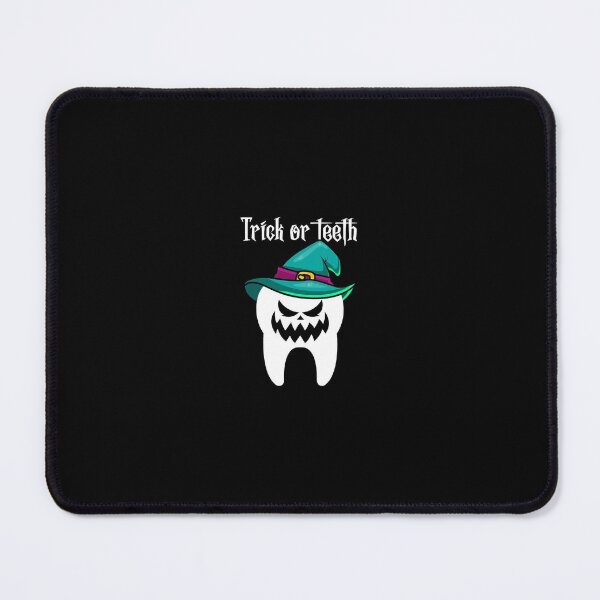 Item preview, Trick Or Teeth designed and sold by As232.