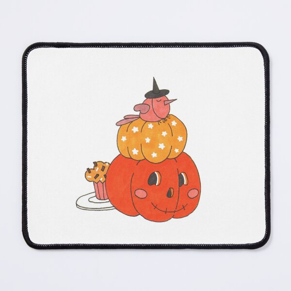 Item preview, Cheeky Pumpkins designed and sold by RickytheUnicorn.