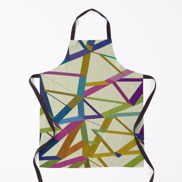 Item preview, 3D Futuristic GEO designed and sold by Amir Faysal.