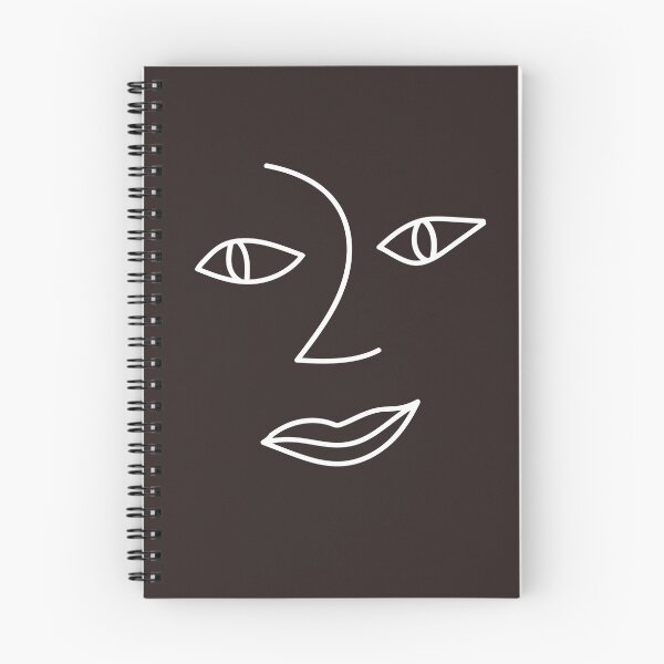 Item preview, Cara designed and sold by myrgomez.