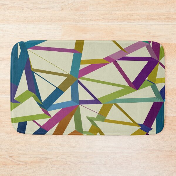 Item preview, 3D Futuristic GEO  designed and sold by Amir Faysal.