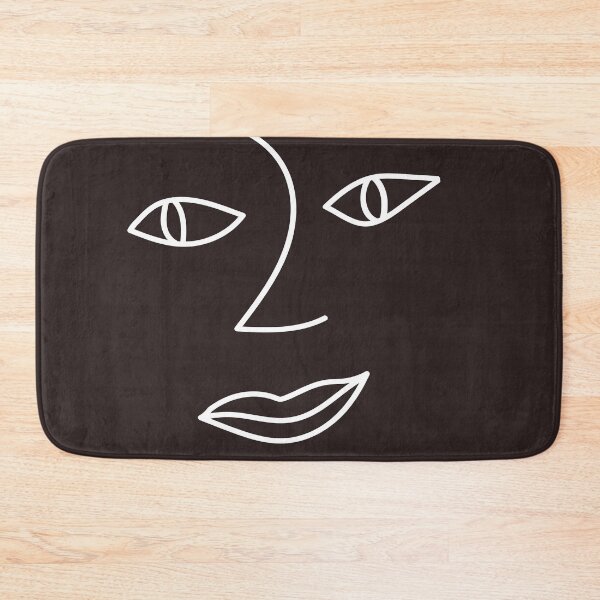 Item preview, Cara designed and sold by myrgomez.