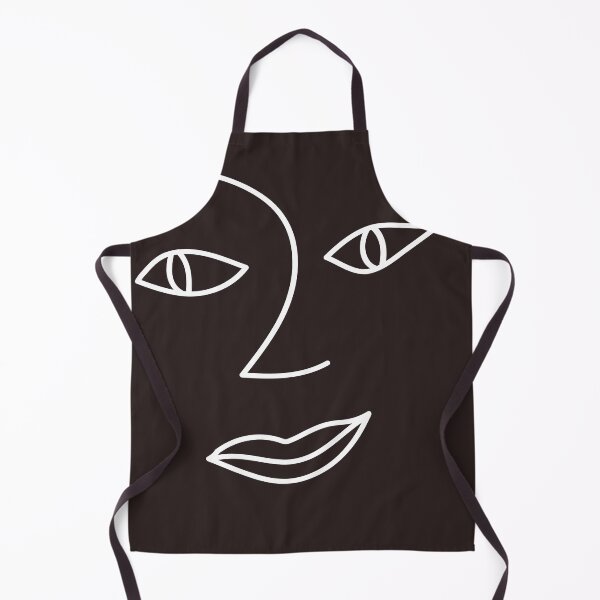 Item preview, Cara designed and sold by myrgomez.