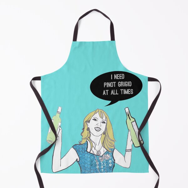 Item preview, Pinot Grigio designed and sold by Katsillustration.