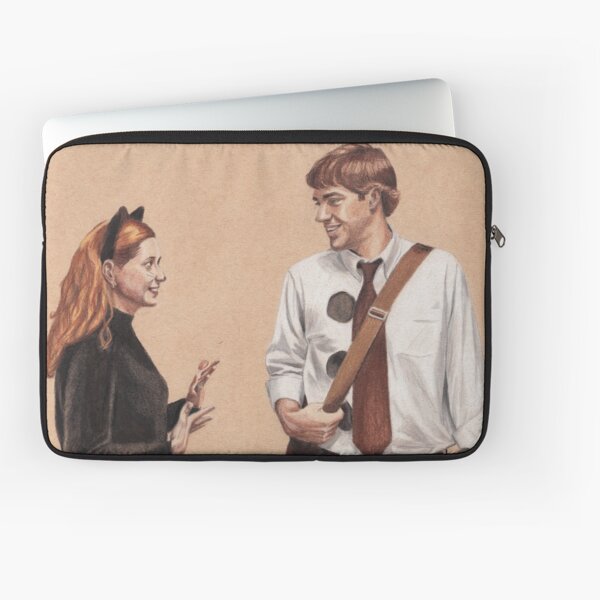 Laptop Sleeve