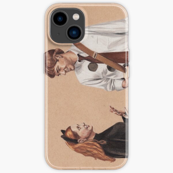 iPhone 14 - Soft