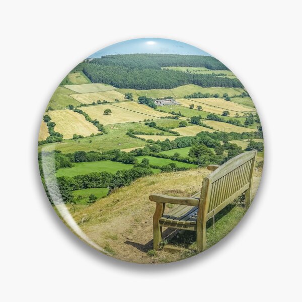 Item preview, BEST VIEW IN ENGLAND? designed and sold by lindaully.