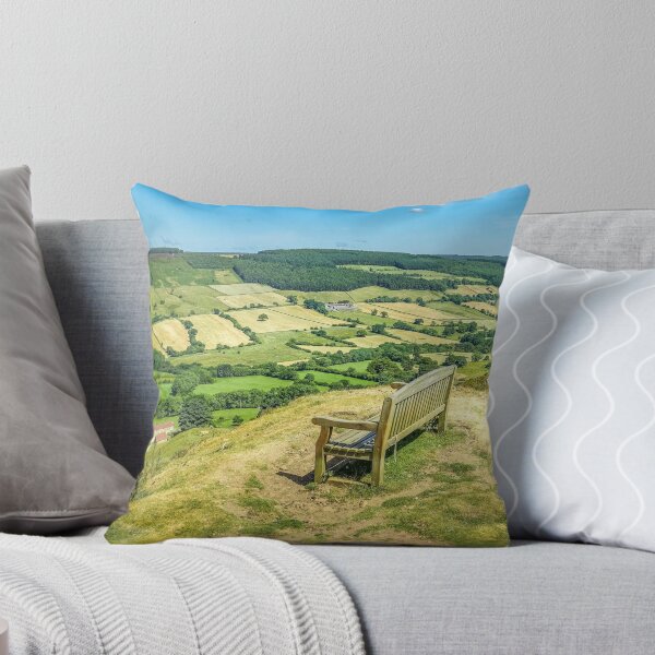 Item preview, BEST VIEW IN ENGLAND? designed and sold by lindaully.
