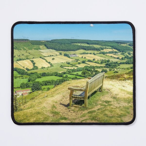 Item preview, BEST VIEW IN ENGLAND? designed and sold by lindaully.