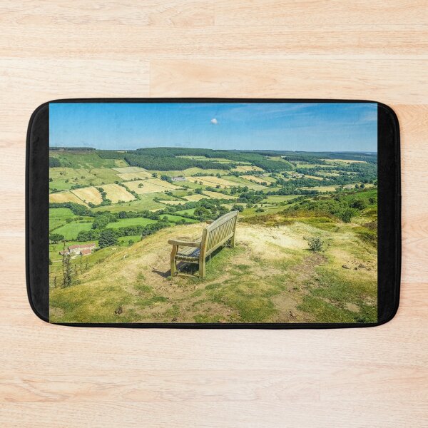 Item preview, BEST VIEW IN ENGLAND? designed and sold by lindaully.