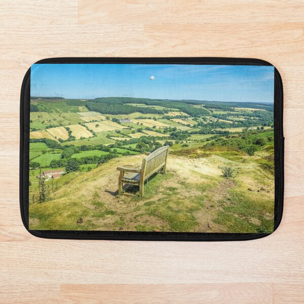 Item preview, BEST VIEW IN ENGLAND? designed and sold by lindaully.