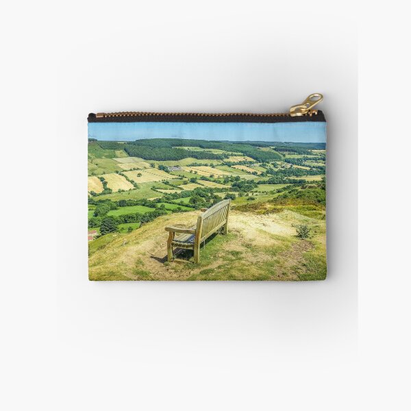 Item preview, BEST VIEW IN ENGLAND? designed and sold by lindaully.