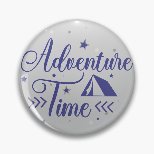 Item preview, Adventure Time designed and sold by LifeProApperal.