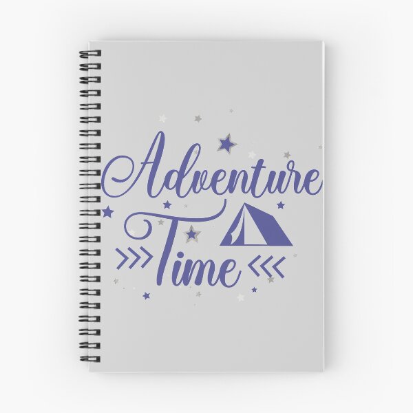 Item preview, Adventure Time designed and sold by LifeProApperal.