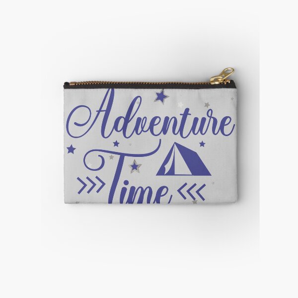 Item preview, Adventure Time designed and sold by LifeProApperal.