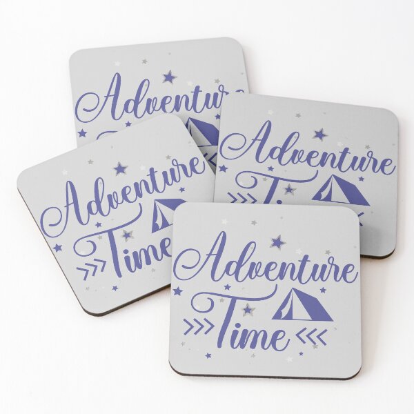 Item preview, Adventure Time designed and sold by LifeProApperal.