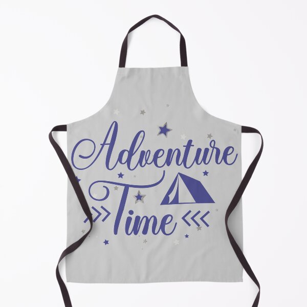 Item preview, Adventure Time designed and sold by LifeProApperal.