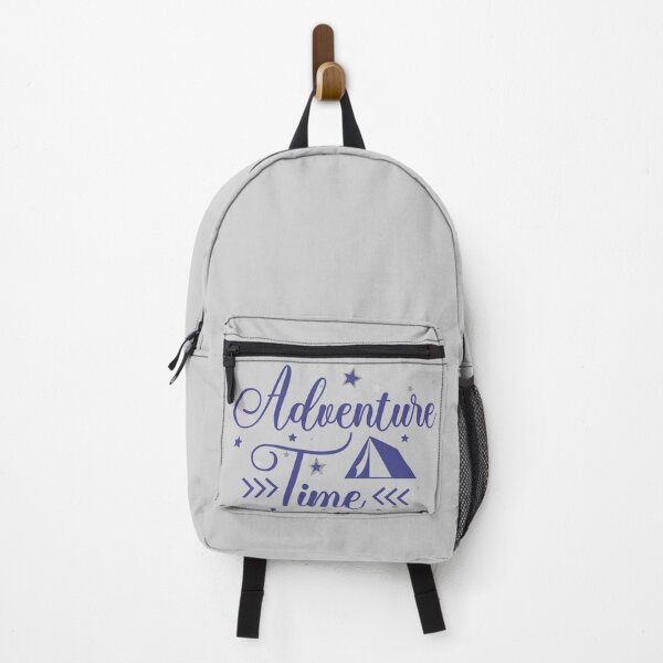 Item preview, Adventure Time designed and sold by LifeProApperal.