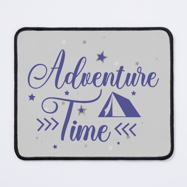 Item preview, Adventure Time designed and sold by LifeProApperal.