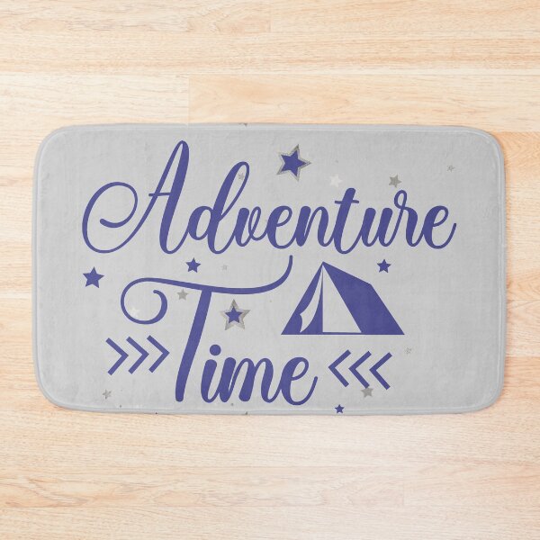 Item preview, Adventure Time designed and sold by LifeProApperal.