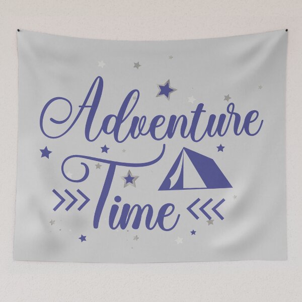 Item preview, Adventure Time designed and sold by LifeProApperal.