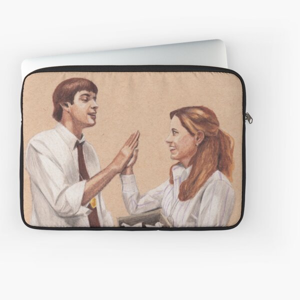 Laptop Sleeve