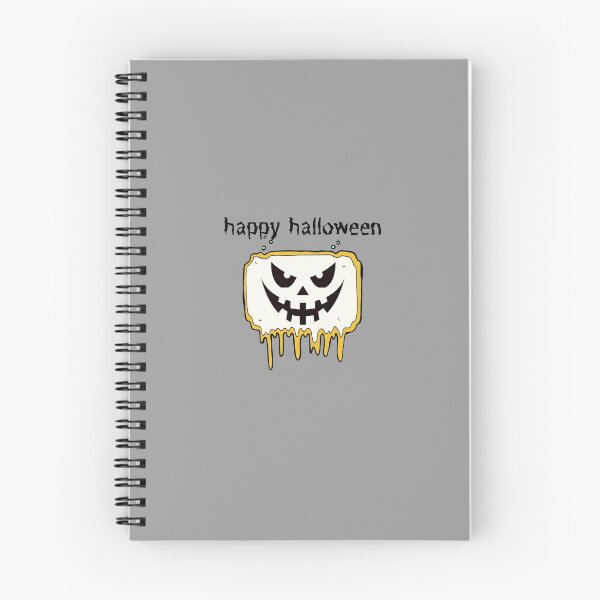 Item preview, happy halloween designed and sold by Ayoub-beautiful.