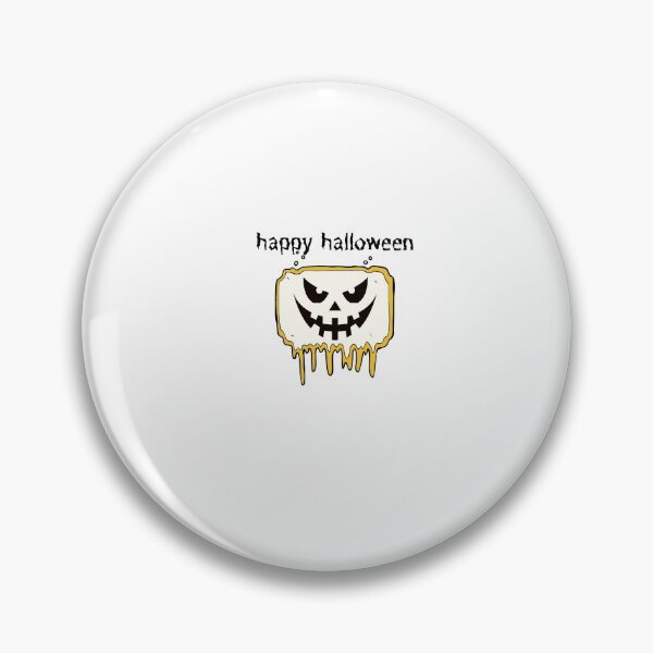 Item preview, happy halloween designed and sold by Ayoub-beautiful.