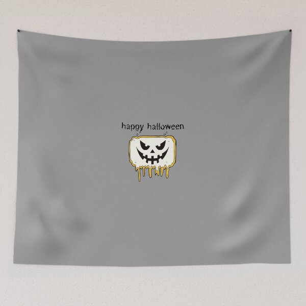 Item preview, happy halloween designed and sold by Ayoub-beautiful.
