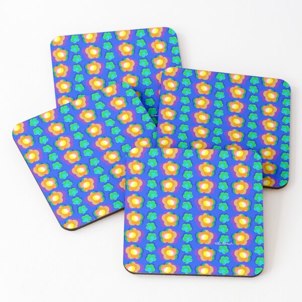 Item preview, Aloha designed and sold by Lois Eastlund.