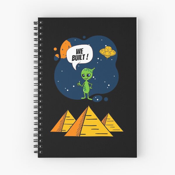 Item preview, Alien designed and sold by Sim-Co.