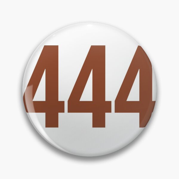 Artikelvorschau, 444 entworfen und verkauft von laineystudios.