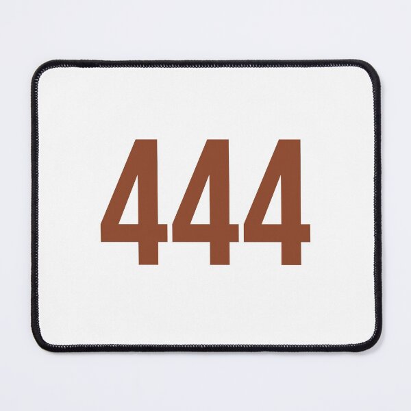 Artikelvorschau, 444 entworfen und verkauft von laineystudios.