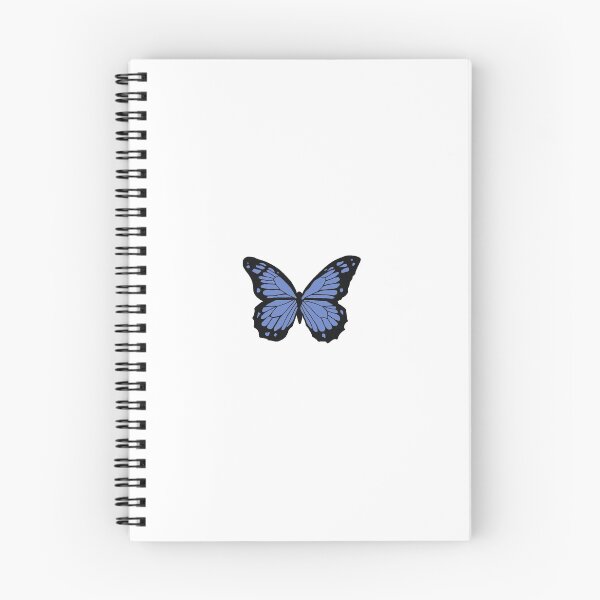 Item preview, Butterfly  designed and sold by kaitlin316.