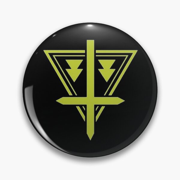Item preview, Kesha - Warrior Prize designed and sold by Ericsuxx.