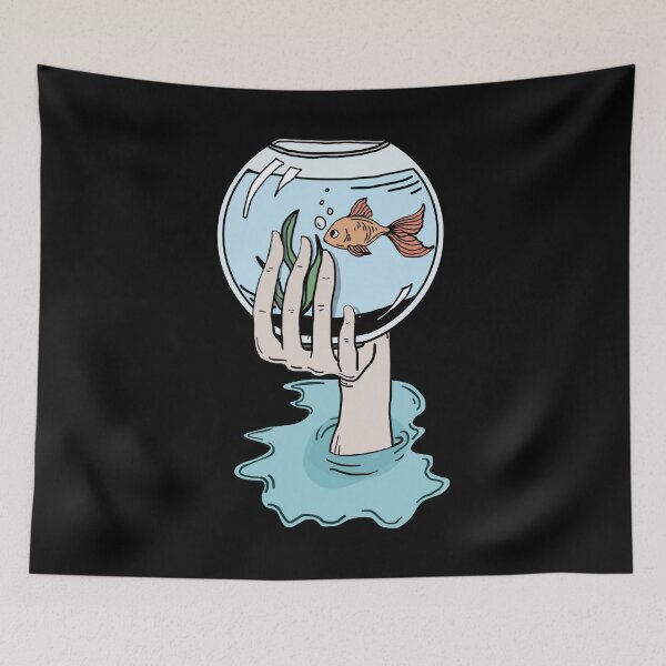 Item preview, Priorities, full colour designed and sold by prettymuchart.