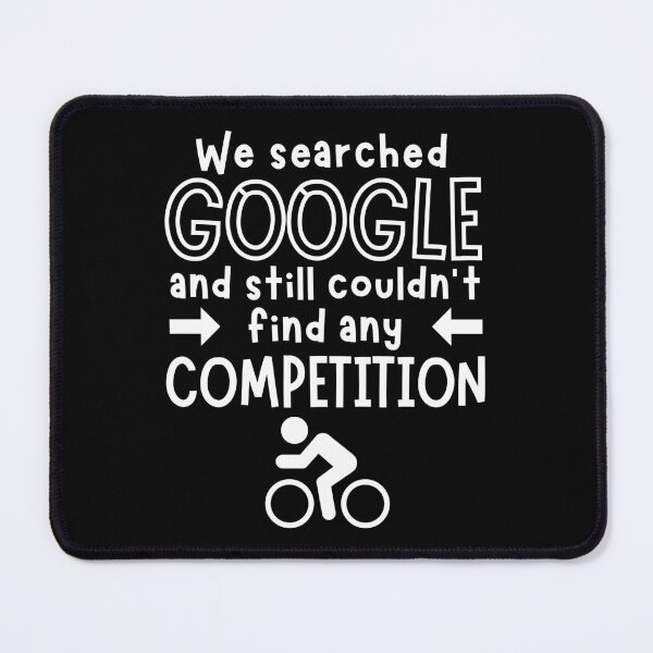 Item preview, Cycling: We couldn't find any competition designed and sold by TheGreenGoat.