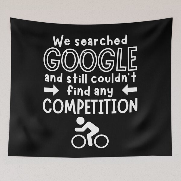 Item preview, Cycling: We couldn't find any competition designed and sold by TheGreenGoat.