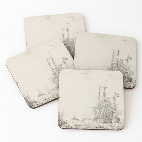 Item preview, Ships designed and sold by salvage203.