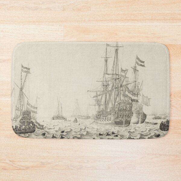 Item preview, Ships designed and sold by salvage203.