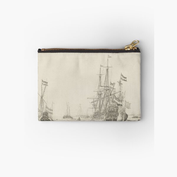 Item preview, Ships designed and sold by salvage203.