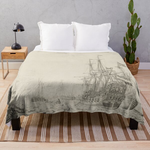Item preview, Ships designed and sold by salvage203.