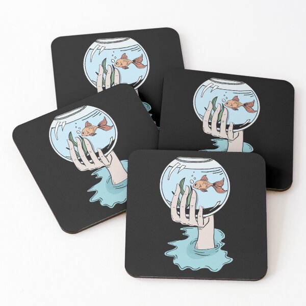 Item preview, Priorities, full colour designed and sold by prettymuchart.