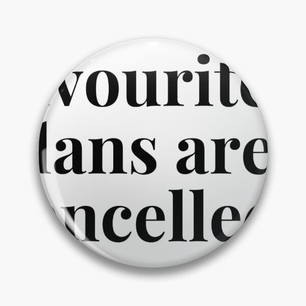 Aperçu de l'œuvre Des plans créée et vendue par maaanuu.