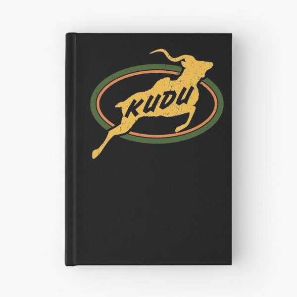 Item preview, Kudu Antelope Kalahari Safari Africa Bokke designed and sold by d247.